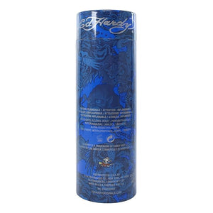 Love&ampLuck/Christian Audigier Edt Spray 3.4 Oz (M)F_AB