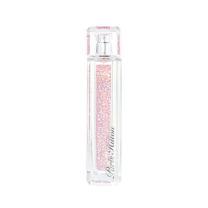 Paris Hilton Heiress Eau de Parfum Spray Perfume for Women | Floral Fragrance | Sophisticated and Elegant | Notes of Citrus Jasmine Tonka and Blonde Woods | 3.4 Fl Oz