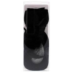 Hairdo Invisible Extension - R1 Black For Women 1 Pc Hair Extension