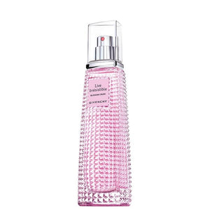 Givenchy Live Irr?sistible Blossom Crush Eau de Toilette 1.7 Ounce