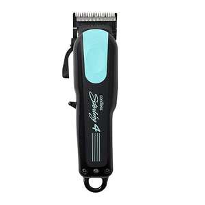 Wahl Professional - Sterling 4 - Cordless Hair Clippers for Men and Women - Professional Barber-Quality Hair Cutting Tools