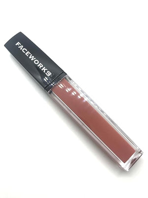 Liquid Lipstick Lip Gloss LIPSTICKS (Liquid Lips Reminisce)