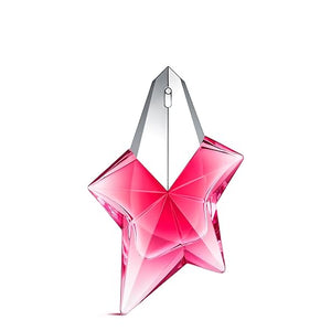 MUGLER Angel Nova - Eau de Parfum - Women's Perfume - Floral &amp Fruity - With Bergamot Rose and Cedarwood- Long Lasting Fragrance