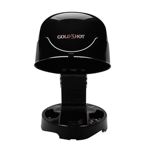 GOLD N HOT 1875 WATT Salon Hair Dryer