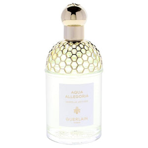 Guerlain Aqua Allegoria Nerolia Vetiver for Women - 4.2 oz EDT Spray