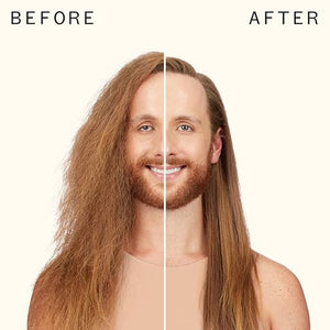 Amika Velveteen Dream Smoothing Balm 6.7 Fl Oz