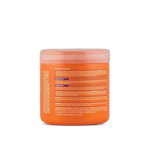 Keratin Treatment Activee Professional 16 oz Deep Conditioning Mask for Chemically Treated Hair