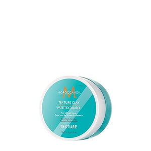 Moroccanoil Texture Clay 2.6 Fl. Oz