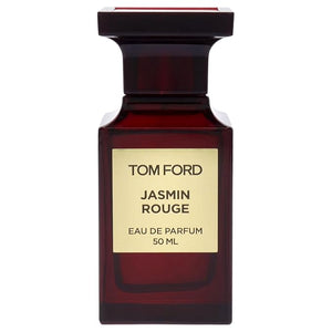 Tom Ford Jasmin Rouge eau de parfum for women 1.7 oz