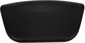 Suction Bath Household Bathtub Pillow Head Cushion for Soaking Tub Cervical Pillow Bath Tub Pillow Headrest Lolita Accessories Shower Pillow Household Bathing Spa Neck Pillow Pu