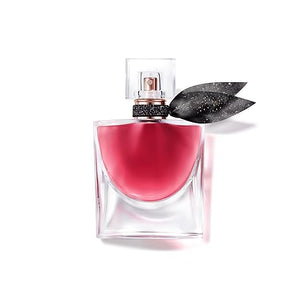 Lanc?me La Vie Est Belle L'Elixir Eau de Parfum - Long Lasting Fragrance with Raspberry Violet &amp Cocoa Butter - Floral Women's Perfume