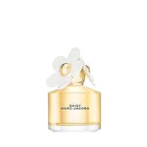 Marc Jacobs Daisy Eau de Toilette ? Radiant Floral Women's Perfume ? With Notes of Wild Berries White Violet Jasmine &amp Sandalwood