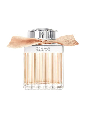 Chloe Rose Tangerine Eau de Toilette Spray for Women 2.5 Ounce