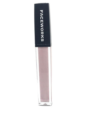 Liquid Lipstick Lip Gloss LIPSTICKS (Angel Liquid lip gloss)