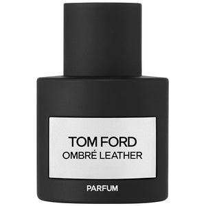 Tom Ford Ombre Leather Spray 1.7 Ounce (Unisex)
