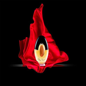 Paloma Picasso Eau de Parfum for Women With Notes of Bergamot Rose &amp Amber