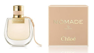 Chloe Nomade for Women Eau de Parfum Spray 1.7 Ounce