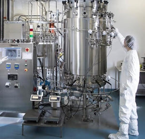 Miracle Brite Smile - Essential Oxygen Rinse Mouthwash for Whiter Teeth Fresher Breath and Healthier Gums Peppermint 12 fl. oz. Our Brand is Reconmended by Dentists.