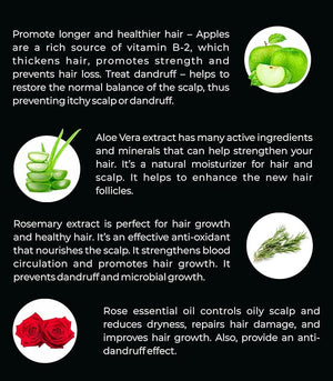 Siso Hair Color (20g) Natural Black-Pack of 20