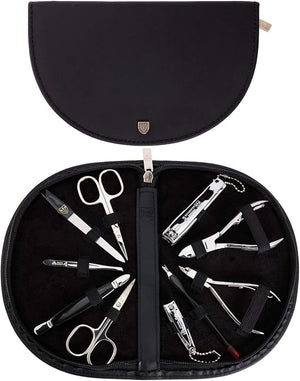 3 Swords Germany ? manicure pedicure set kit (240)