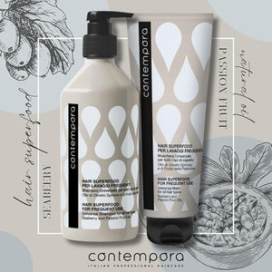 Contempora BAREX Universal Mask 1000ml