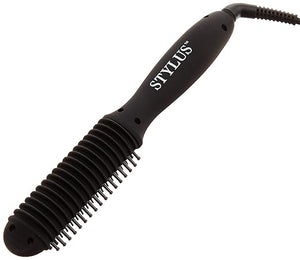 FHI Heat Stylus Thermal Styling Hair Dryer Brush Black