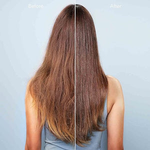 Pureology Color Fanatic Top Coat + Tone - Maintains Hair Color Treatment, Smooths, Restores Vibrancy and Adds Shine