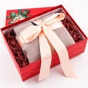 Moss Rose Women's Shawl Wrap Poncho Ruana Cape Open Front Cardigan Shawls for Fall Winter