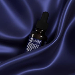 PUREANCE Hair Therapy - Hair Growth Oil for Dry &amp Frizzy Hair - Scalp Serum for Women &amp Men - With Aloe Vera Gel Castor Argan Black Seed Rosemary &amp Peppermint Essential Oils &amp More