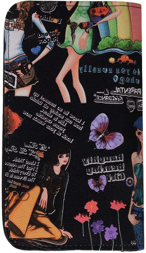 Shear Cases for HairstylistsShears Hairstylists Hair Scissors PouchWaterproof Hairdressing Tools Storage Bag Hair Salon Scissors Comb Barber Tool Case Pouch