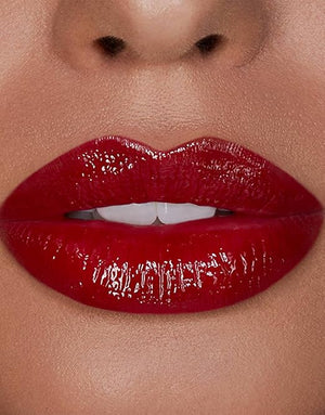 HOURGLASS Unreal High Shine Volumizing Lip Gloss