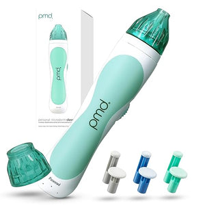 PMD Personal Microderm Elite Pro