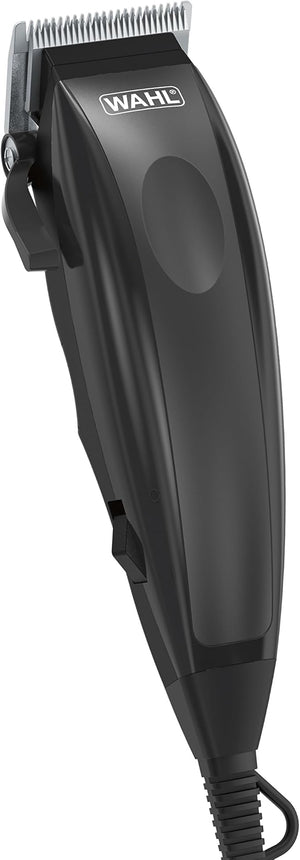 Wahl Homecut Haircutting Kit, 2 Pound