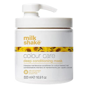 milk_shake Deep Color Balm Fl Oz