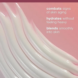 Dermalogica Dynamic Skin Recovery SPF50, Anti-Aging Face Sunscreen Moisturizer, Medium-Weight Non-Greasy Broad Spectrum