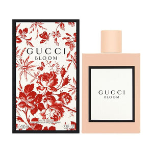 G?cc? Bloom 3.3 Oz EDP