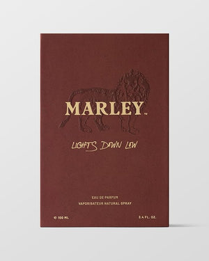 Michael Malul / Marley Lights Down Low 100ml | 3.4oz EDP
