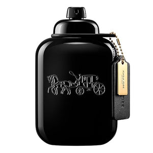COACH Coach for Men Eau de Parfum