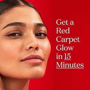 SK-II Facial Masks - Brightening Face Mask Sheets to Help Improve Tone Texture &amp Radiance - Anti-Aging Treatment for Replenished Moisture &amp Visibly Healthier Skin