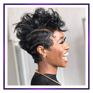 Motions Motons Regular Hair Relaxer 64 Ounce