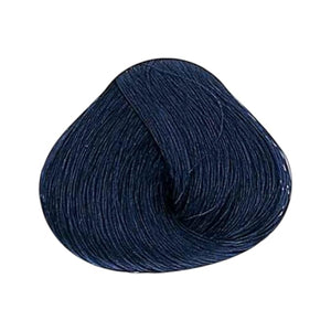 ALFPAF - Evolution of the Color ? Professional Permanent Hair Color Cream with Hyaluronic Acid &amp; Advanced Pigment Technology ? Long-Lasting, PPD-Free Color ? 2.05 oz/60 g (1.11 Blue Black)