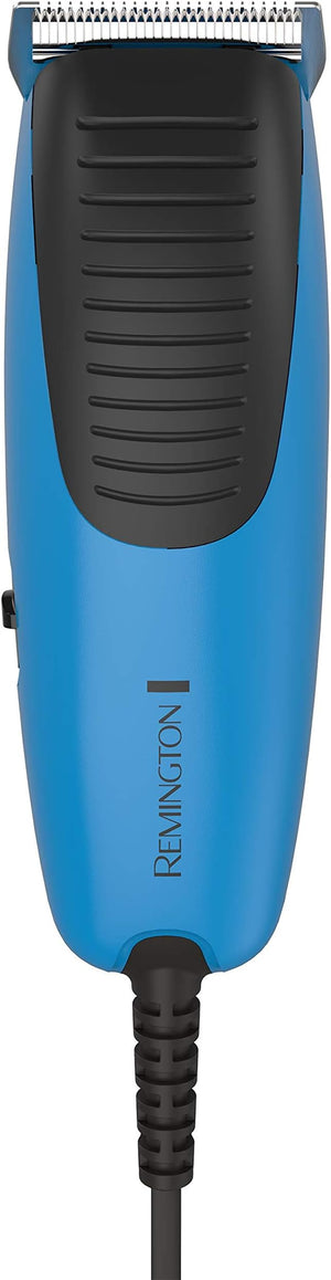 Remington Kids Haircut Kit With Color Combs 1count