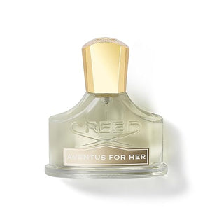Creed Aventus For Her ? Women's Luxury Perfume ? Woody Fresh Crisp Fruity &amp Floral Fragrance