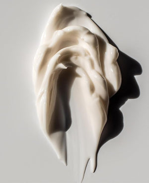 KORRES Olive Body Lotion for Dry Skin Moisturizer Cream with Vitamin E Aloe and Pure Greek Olive Oil for Body Care Hydrating and Nourishing for Smooth Supple Skin Sea Salt Scented 6.76 fl oz