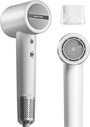 Aspiron Hair Dryer