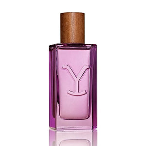 Tru Fragrance Beauty Yellowstone Women¡¯s Perfume - Dusk 1.7 fl oz (50 ml)