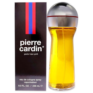 Pierre Cardin by Pierre Cardin 8 Ounce