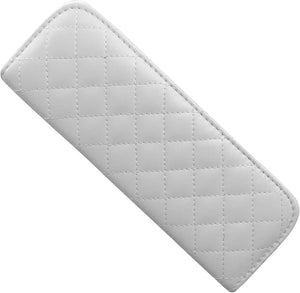 JW Shears C2 Swivel Hair Cutting Shears - FREE Shear Case (5.5)