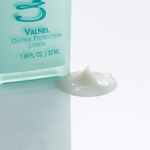 Christine Valmy Valnel Daily Daytime Protection and Hydration Facial Moisturizing Lotion 1.69 Ounce