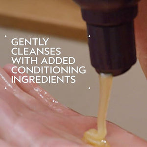 Aveda Invati Ultra Advanced Exfoliating Shampoo Rich | Step 1 of 4 | Reduces Hair Loss by 77% | for Medium to Thick Thinning Hair Types | Normal to Oily Scalp | 94% Naturally Derived*